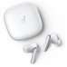 Навушники Anker SoundСore Liberty 5 White (A3957G21)