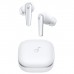 Навушники Anker SoundСore Liberty 5 White (A3957G21)