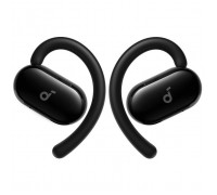 Навушники Anker SoundСore V20i Black (A3876G11)