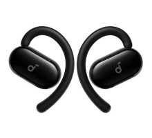 Навушники Anker SoundСore V20i Black (A3876G11)