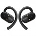 Навушники Anker SoundСore V20i Black (A3876G11)