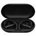 Навушники Anker SoundСore V20i Black (A3876G11)