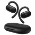 Навушники Anker SoundСore V20i Black (A3876G11)