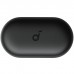 Навушники Anker SoundСore V20i Black (A3876G11)