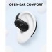 Навушники Anker SoundСore V20i Black (A3876G11)