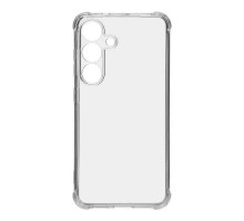 Чохол до мобільного телефона Drobak Samsung Galaxy S25 Plus (858502)