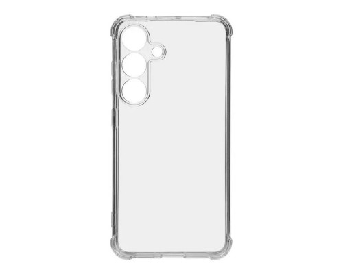 Чохол до мобільного телефона Drobak Samsung Galaxy S25 Plus (858502)