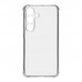 Чохол до мобільного телефона Drobak Samsung Galaxy S25 Plus (858502)