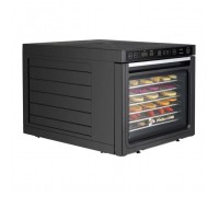 Сушка для овочів та фруктів Wellmonti WM-1001