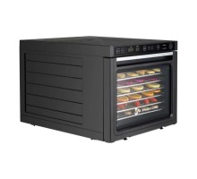 Сушка для овочів та фруктів Wellmonti WM-1001