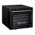 Сушка для овочів та фруктів Wellmonti WM-1001