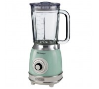 Блендер Ariete 583 Green (00C058304AR0)