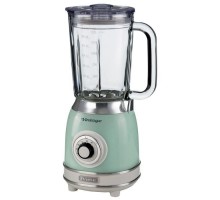 Блендер Ariete 583 Green (00C058304AR0)