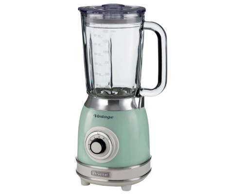 Блендер Ariete 583 Green (00C058304AR0)