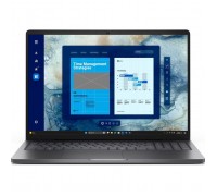 Ноутбук Dell Pro 16 (BTO108PC16250UA_W11P)