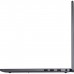 Ноутбук Dell Pro 16 (BTO108PC16250UA_W11P)