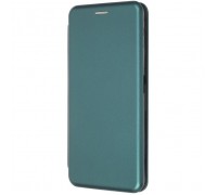 Чохол до мобільного телефона Armorstandart G-OPPO A5 Pro 4G / A5 Pro 5G Green (ARM85407)