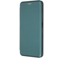 Чохол до мобільного телефона Armorstandart G-OPPO A5 Pro 4G / A5 Pro 5G Green (ARM85407)