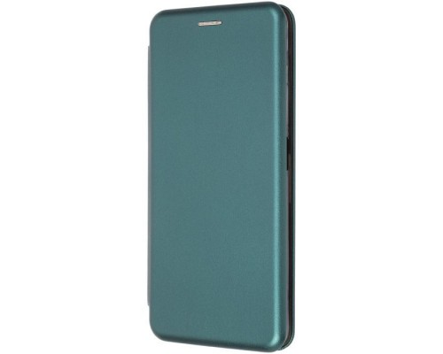 Чохол до мобільного телефона Armorstandart G-OPPO A5 Pro 4G / A5 Pro 5G Green (ARM85407)