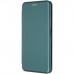 Чохол до мобільного телефона Armorstandart G-OPPO A5 Pro 4G / A5 Pro 5G Green (ARM85407)