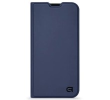 Чохол до мобільного телефона Armorstandart OneFold Infinix Note 50 Pro 4G Dark Blue (ARM84887)