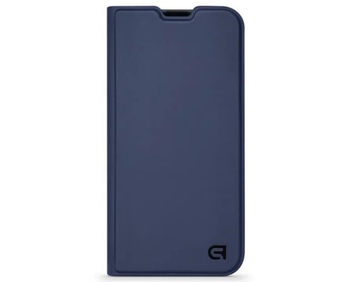 Чохол до мобільного телефона Armorstandart OneFold Infinix Note 50 Pro 4G Dark Blue (ARM84887)