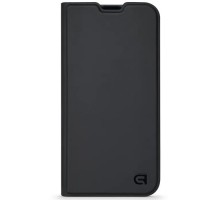 Чохол до мобільного телефона Armorstandart OneFold OPPO A5 Pro 4G / A5 Pro 5G Black (ARM85369)