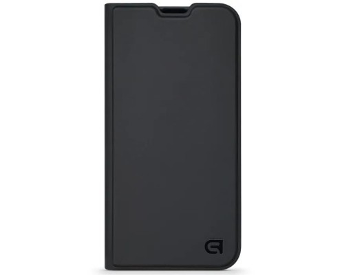 Чохол до мобільного телефона Armorstandart OneFold OPPO A5 Pro 4G / A5 Pro 5G Black (ARM85369)