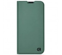 Чохол до мобільного телефона Armorstandart OneFold OPPO A5 Pro 4G / A5 Pro 5G Green (ARM85406)