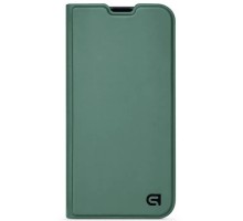 Чохол до мобільного телефона Armorstandart OneFold OPPO A5 Pro 4G / A5 Pro 5G Green (ARM85406)