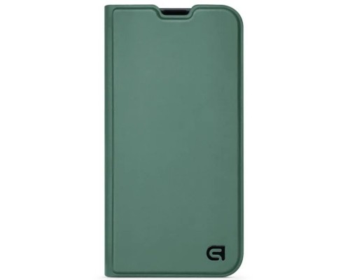Чохол до мобільного телефона Armorstandart OneFold OPPO A5 Pro 4G / A5 Pro 5G Green (ARM85406)
