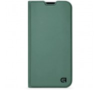 Чохол до мобільного телефона Armorstandart OneFold Xiaomi Poco M7 5G Green (ARM85373)