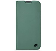 Чохол до мобільного телефона Armorstandart OneFold Xiaomi Poco M7 5G Green (ARM85373)