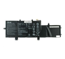 Акумулятор до ноутбука Asus ZenBook UX450FD C41N1804, 4550mAh (70Wh), 4cell, 15.4V, Li-Pol AlSoft (A71085)