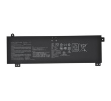 Акумулятор до ноутбука ASUS ROG G513 C41N2010, 3620mAh (56Wh), 4cell, 15.48V, Li-Pol (A71111)