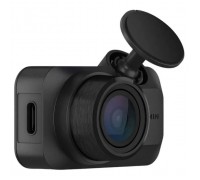 Відеореєстратор Garmin Dash Cam Mini 3, відеореєстратор (010-02899-10)