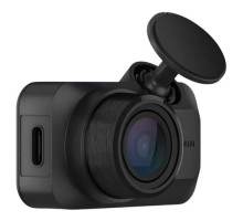 Відеореєстратор Garmin Dash Cam Mini 3, відеореєстратор (010-02899-10)