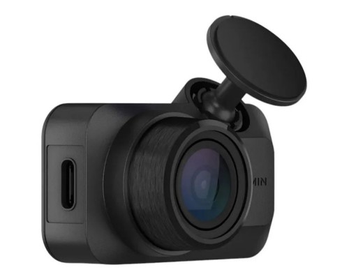 Відеореєстратор Garmin Dash Cam Mini 3, відеореєстратор (010-02899-10)