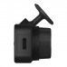 Відеореєстратор Garmin Dash Cam Mini 3, відеореєстратор (010-02899-10)