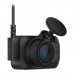 Відеореєстратор Garmin Dash Cam Mini 3, відеореєстратор (010-02899-10)