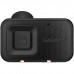 Відеореєстратор Garmin Dash Cam Mini 3, відеореєстратор (010-02899-10)