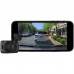 Відеореєстратор Garmin Dash Cam Mini 3, відеореєстратор (010-02899-10)