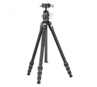 Штатив Vanguard VEO 5 234AB-110S (DAS303305)