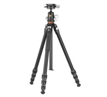 Штатив Vanguard VEO 5 234AB-110S (DAS303305)