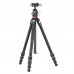 Штатив Vanguard VEO 5 234AB-110S (DAS303305)