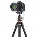 Штатив Vanguard VEO 5 234AB-110S (DAS303305)