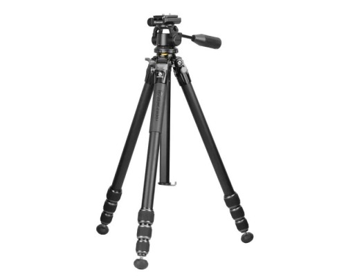Штатив Vanguard VEO 5 264AO-28 (DAS303309)