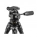 Штатив Vanguard VEO 5 264AO-28 (DAS303309)