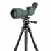 Штатив Vanguard VEO 5 264AO-28 (DAS303309)