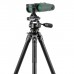 Штатив Vanguard VEO 5 264AO-28 (DAS303309)